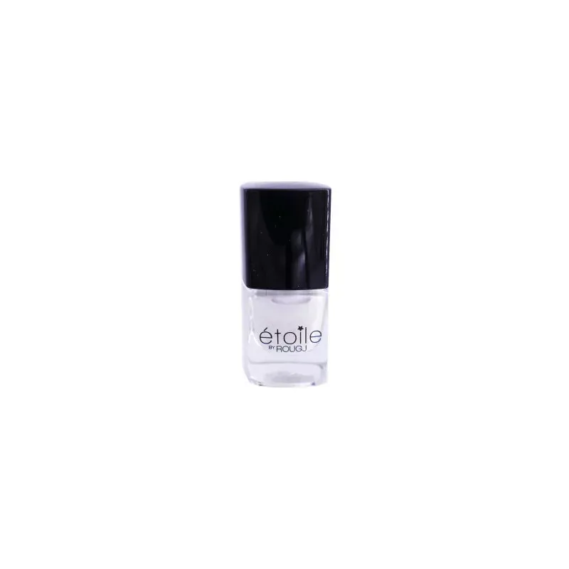 Etoile by Rougj Vernis à Ongles Sophie 4,5ml Etoile by Rougj Vernis à Ongles Sophie 4,5ml