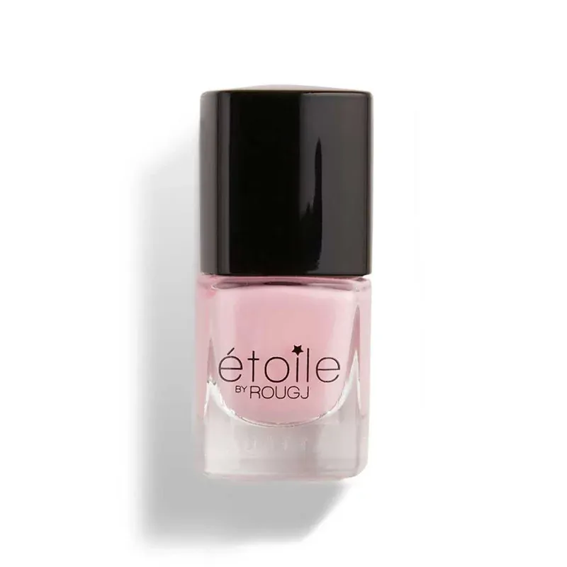 Etoile by Rougj Vernis à Ongles Luce 4,5ml - Univers Pharmacie Etoile by Rougj Vernis à Ongles Luce 4,5ml - Univers Pharmacie