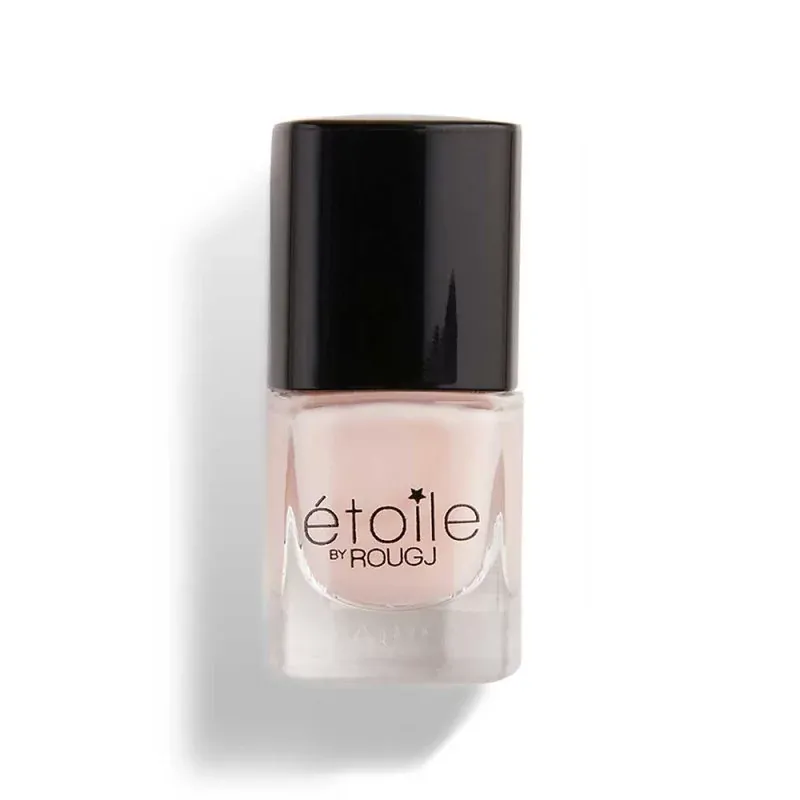 Etoile by Rougj Vernis à Ongles Cloé 4,5ml - Univers Pharmacie Etoile by Rougj Vernis à Ongles Cloé 4,5ml - Univers Pharmacie