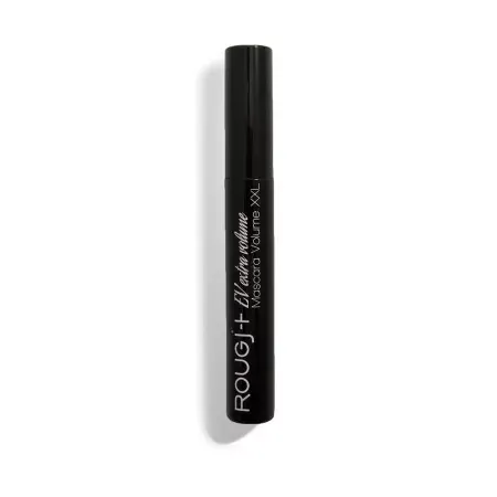 Rougj EV Extra Volume Mascara Volume XXL 10ml - Univers Pharmacie