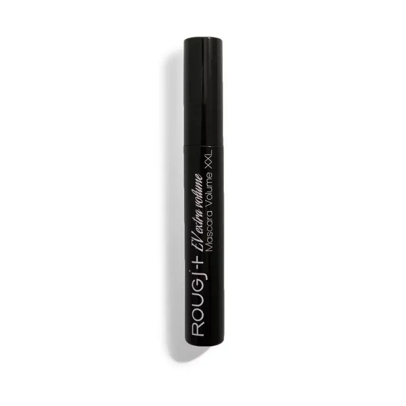 Rougj EV Extra Volume Mascara Volume XXL 10ml - Univers Pharmacie Rougj EV Extra Volume Mascara Volume XXL 10ml - Univers Pharmacie