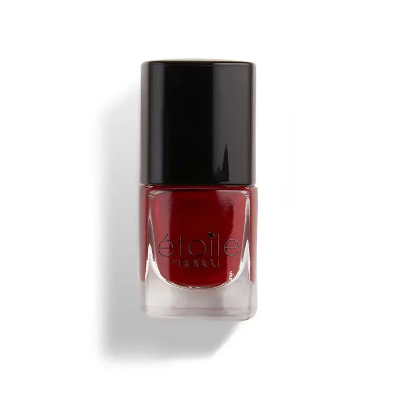 Etoile by Rougj Vernis à Ongles Mina 4,5ml - Univers Pharmacie