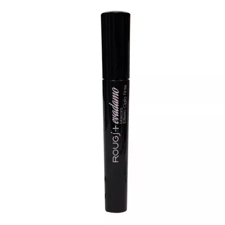 Rougj Evadamo Mascara Effet Faux-cils 10ml - Univers Pharmacie