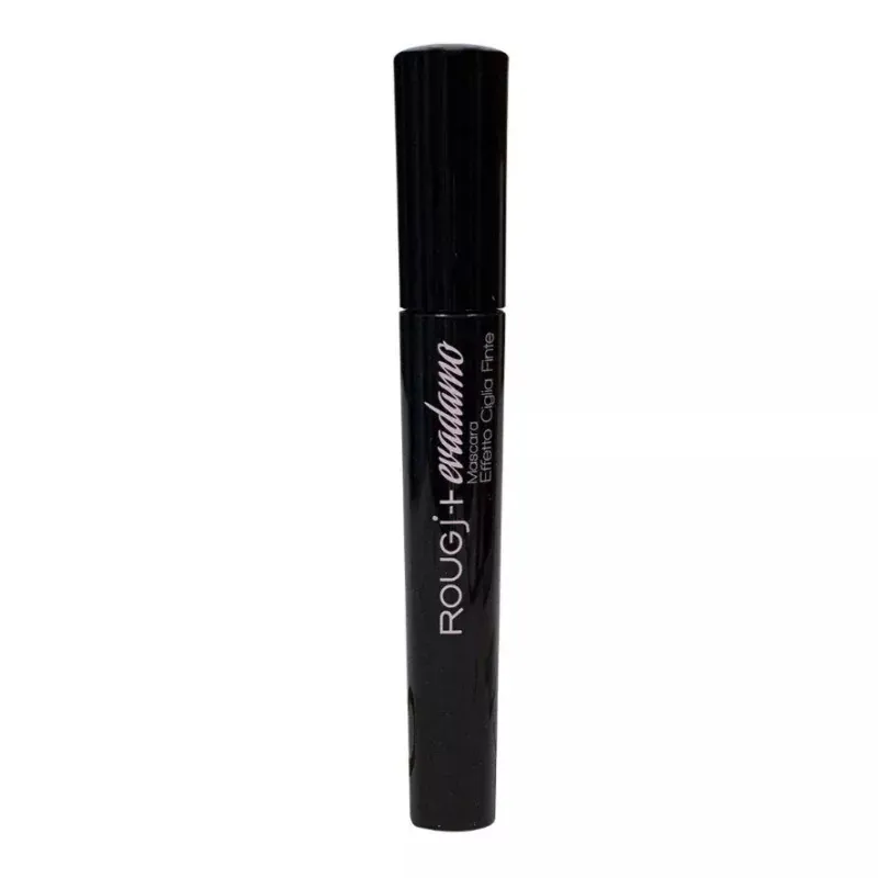 Rougj Evadamo Mascara Effet Faux-cils 10ml - Univers Pharmacie Rougj Evadamo Mascara Effet Faux-cils 10ml - Univers Pharmacie