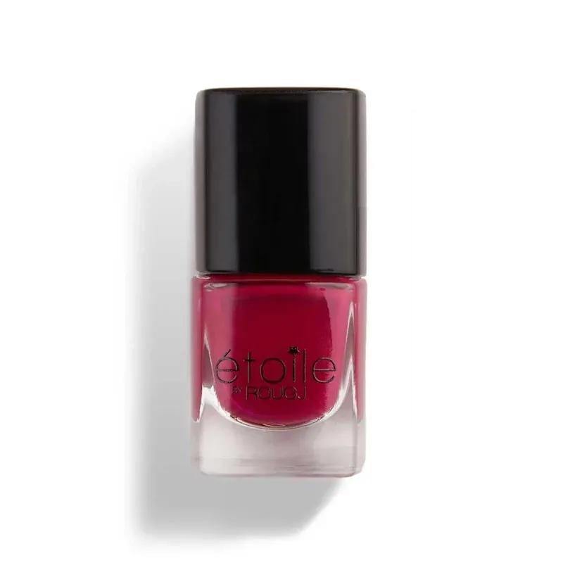 Etoile by Rougj Vernis à Ongles Evita 4,5ml - Univers Pharmacie Etoile by Rougj Vernis à Ongles Evita 4,5ml - Univers Pharmacie