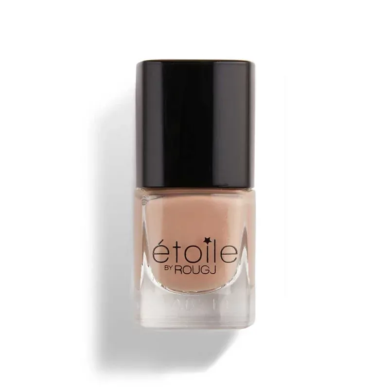 Etoile by Rougj Vernis à Ongles Ambra 4,5ml - Univers Pharmacie