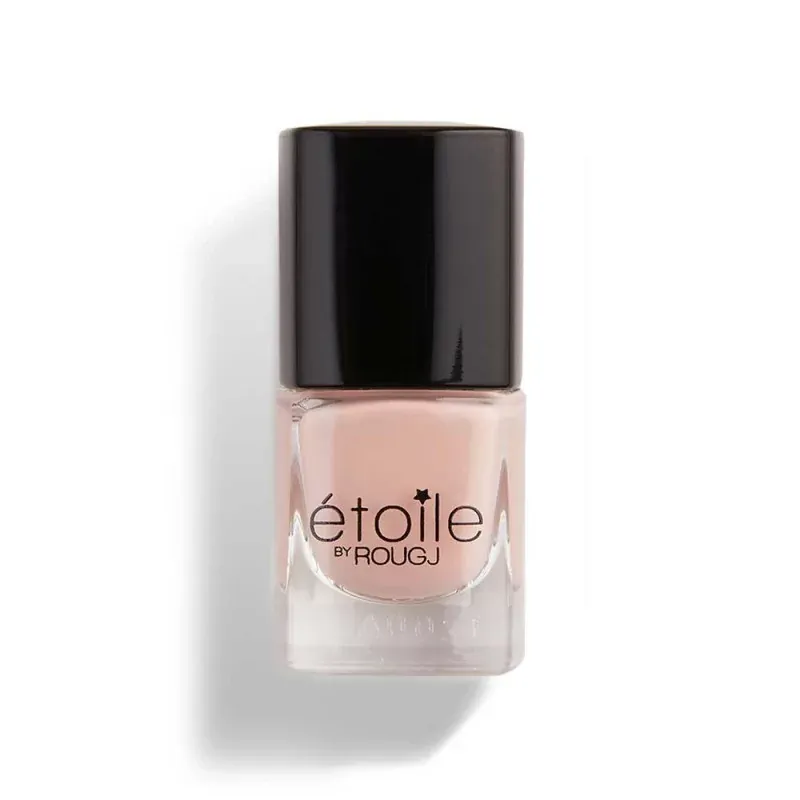 Etoile by Rougj Vernis à Ongles Perla 4,5ml - Univers Pharmacie