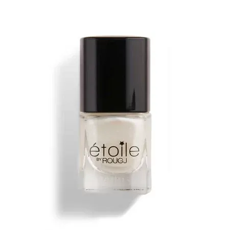 Etoile by Rougj Vernis à Ongles Aura 4,5ml - Univers Pharmacie