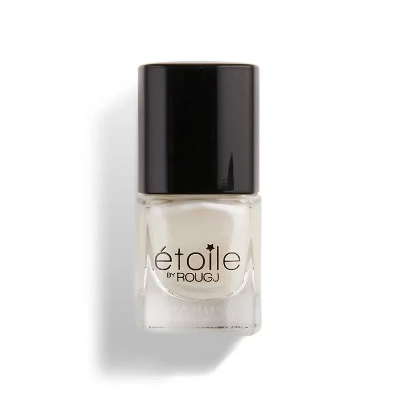 Etoile by Rougj Vernis à Ongles Aura 4,5ml - Univers Pharmacie Etoile by Rougj Vernis à Ongles Aura 4,5ml - Univers Pharmacie