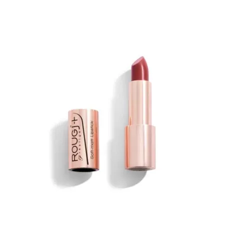 Rougj Prestige Soft-matt Lipstick 03 Paris-chic - Univers Pharmacie