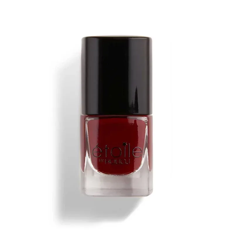 Etoile by Rougj Vernis à Ongles Stella 4,5ml- Univers Pharmacie