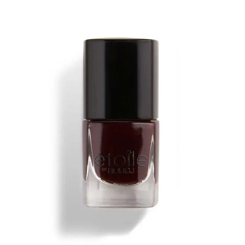Etoile by Rougj Vernis à Ongles Xenia 4,5ml - Univers Pharmacie Etoile by Rougj Vernis à Ongles Xenia 4,5ml - Univers Pharmacie