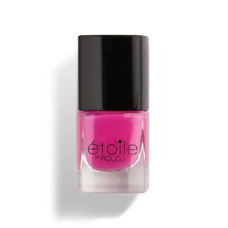 Etoile by Rougj Vernis à Ongles Tessa 4,5ml - Univers Pharmacie