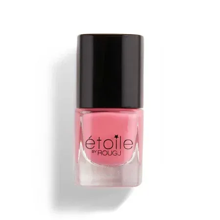 Etoile by Rougj Vernis à Ongles Dafne 4,5ml - Univers Pharmacie