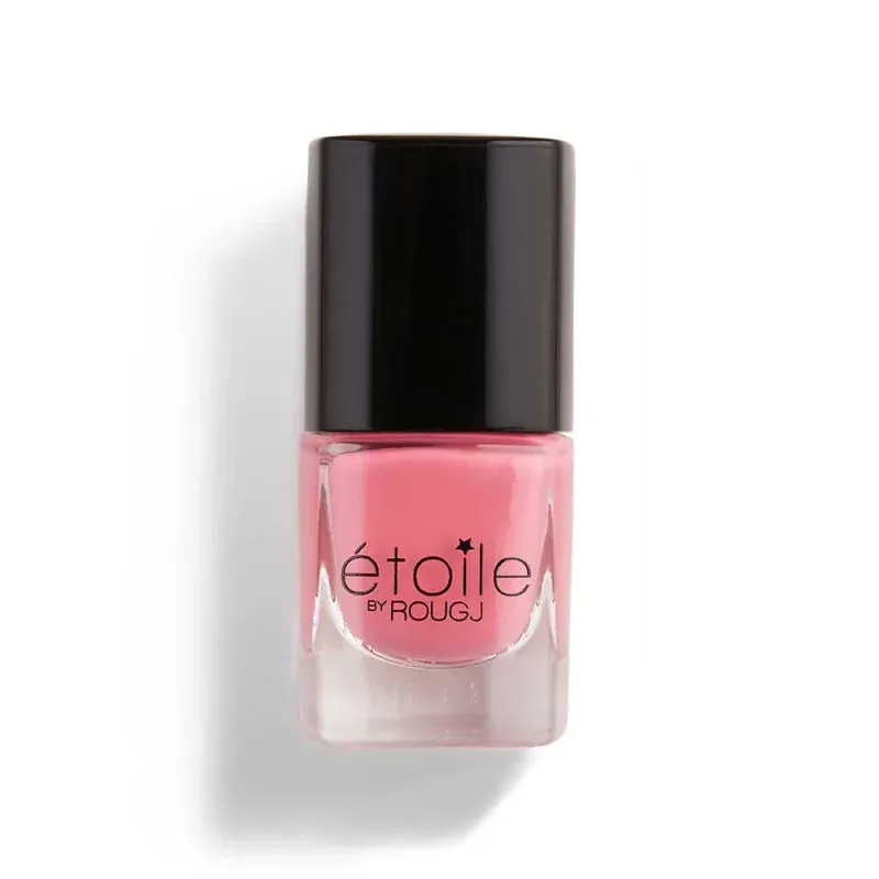 Etoile by Rougj Vernis à Ongles Dafne 4,5ml - Univers Pharmacie Etoile by Rougj Vernis à Ongles Dafne 4,5ml - Univers Pharmacie