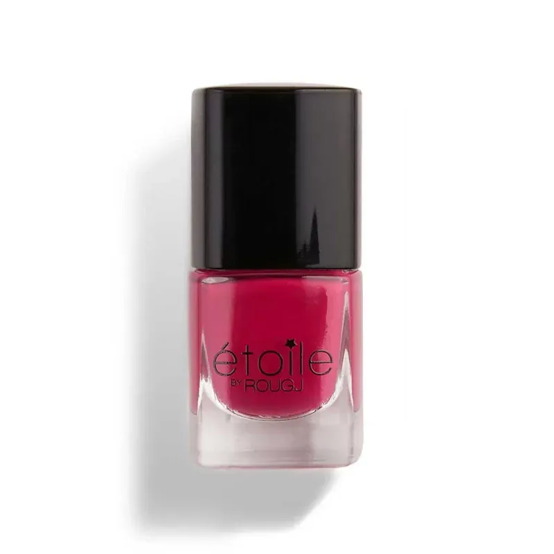Etoile by Rougj Vernis à Ongles Frida 4,5ml - Univers Pharmacie Etoile by Rougj Vernis à Ongles Frida 4,5ml - Univers Pharmacie