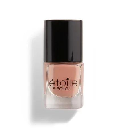 Etoile by Rougj Vernis à Ongles Lola 4,5ml- Univers Pharmacie