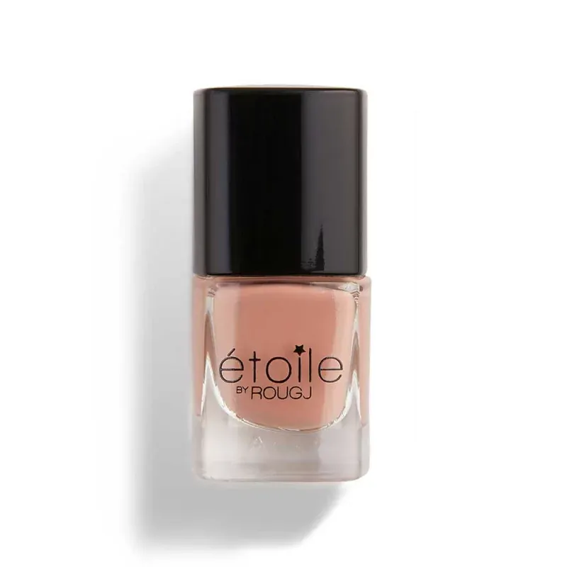 Etoile by Rougj Vernis à Ongles Lola 4,5ml- Univers Pharmacie