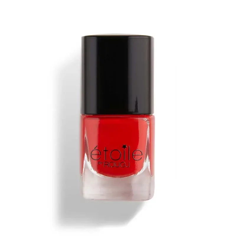 Etoile by Rougj Vernis à Ongles Nina 4,5ml