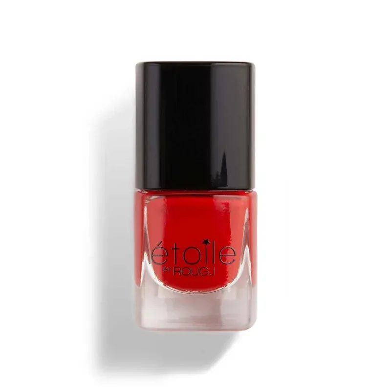 Etoile by Rougj Vernis à Ongles Vally 4,5ml - Univers Pharmacie