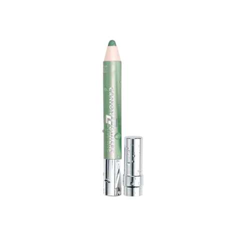 Mavala Crayon Lumière Vert Jade 1,6g - Univers Pharmacie