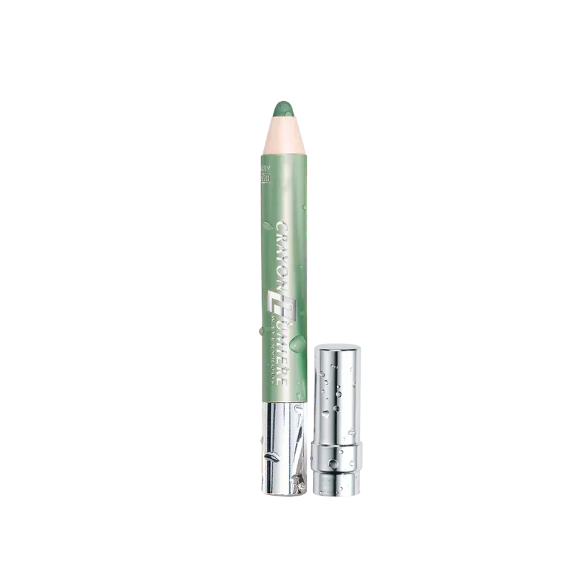 Mavala Crayon Lumière Vert Jade 1,6g - Univers Pharmacie