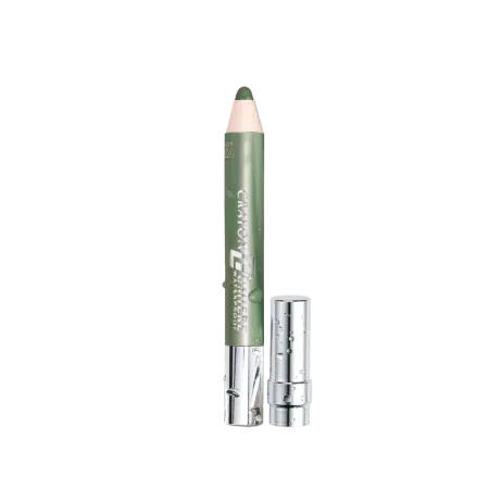 Mavala Crayon Lumière Vert Empire 1,6g - Univers Pharmacie