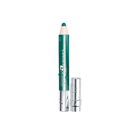 Mavala Crayon Lumière Vert d'Eau 1,6g  - Univers Pharmacie