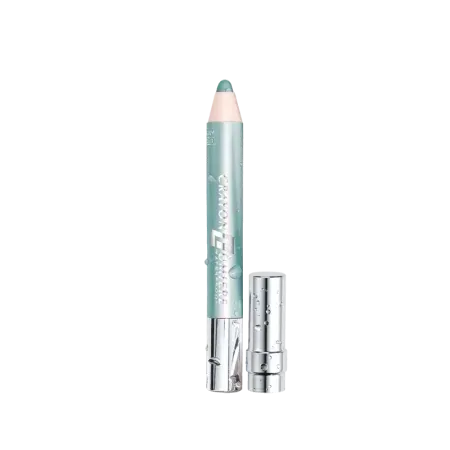 Mavala Crayon Lumière Vert Céleste 1,6g - Univers Pharmacie