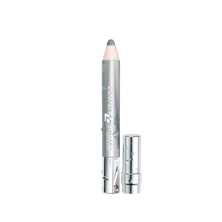 Mavala Crayon Lumière Gris Cosmique 1,6g - Univers Pharmacie