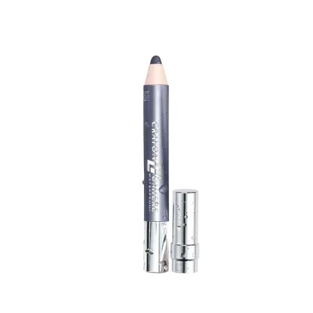 Mavala Crayon Lumière Gris Perle 1,6g - Univers Pharmacie