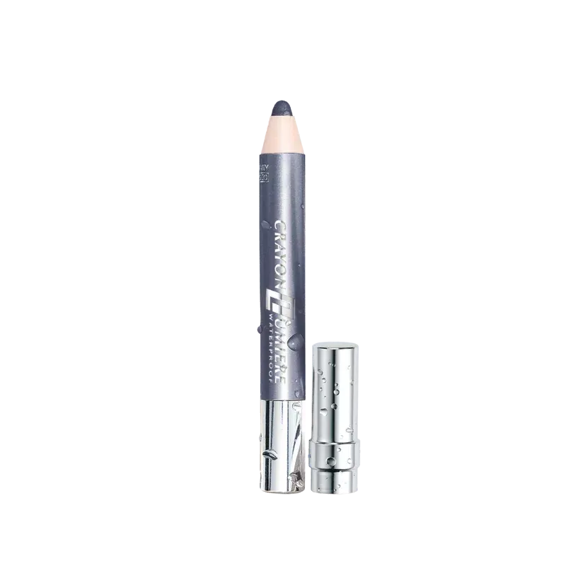 Mavala Crayon Lumière Gris Perle 1,6g - Univers Pharmacie Mavala Crayon Lumière Gris Perle 1,6g - Univers Pharmacie
