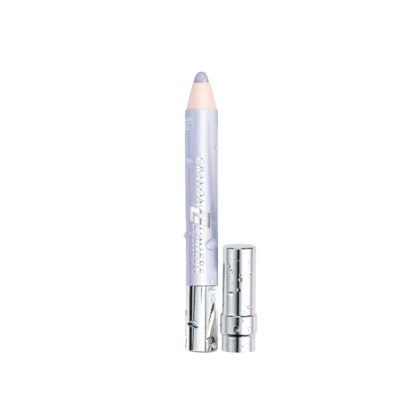 Mavala Crayon Lumière Bleu Limpide 1,6g - Univers Pharmacie