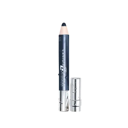 Mavala Crayon Lumière Bleu Saphir 1,6g - Univers Pharmacie