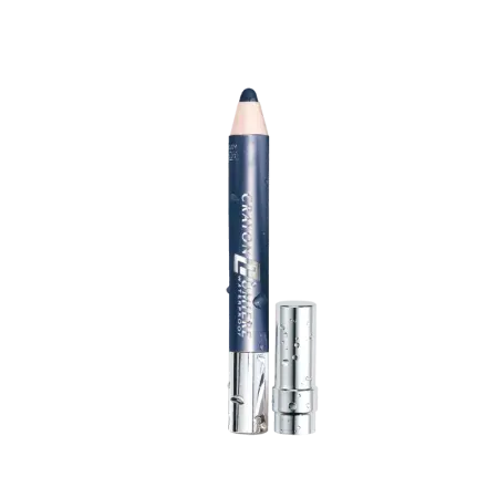 Mavala Crayon Lumière Bleu Nuit 1,6g - Univers Pharmacie