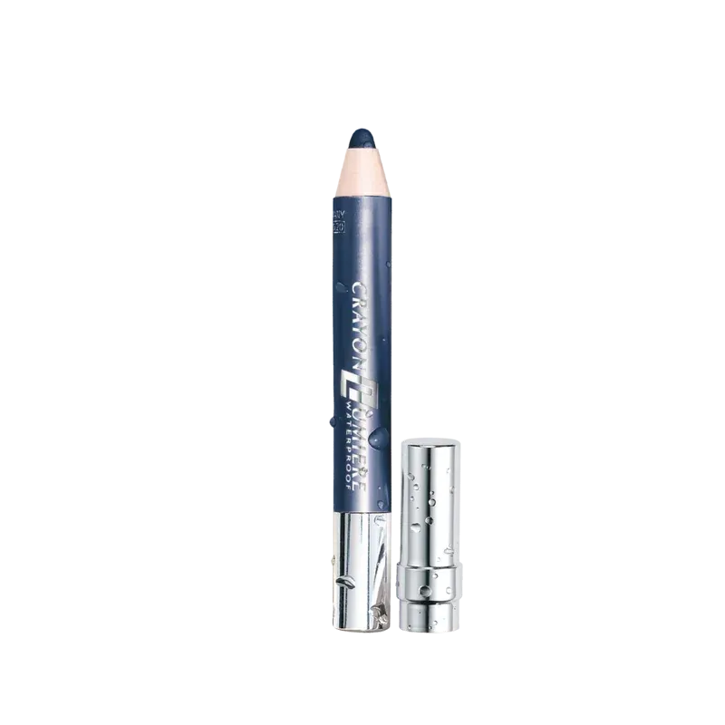 Mavala Crayon Lumière Bleu Nuit 1,6g - Univers Pharmacie
