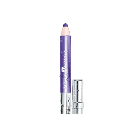 Mavala Crayon Lumière Ultra Violet 1,6g - Univers Pharmacie