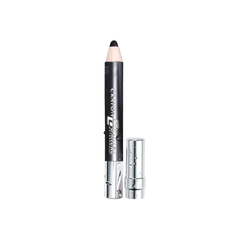 Mavala Crayon Lumière Perle Noire 1,6g - Univers Pharmacie
