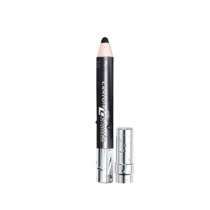 Mavala Crayon Lumière Perle Noire 1,6g - Univers Pharmacie Mavala Crayon Lumière Perle Noire 1,6g - Univers Pharmacie