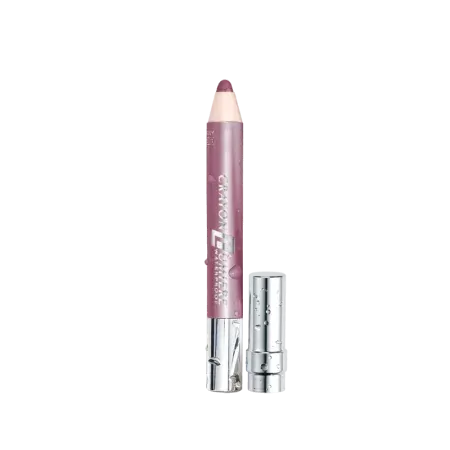 Mavala Crayon Lumière Prune Flambée 1,6g - Univers Pharmacie