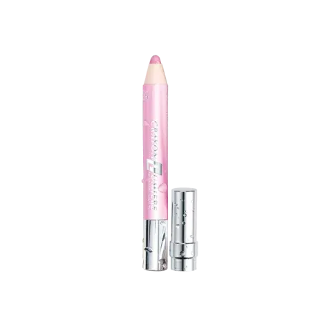 Mavala Crayon Lumière Rose Glacé 1,6g - Univers Pharmacie