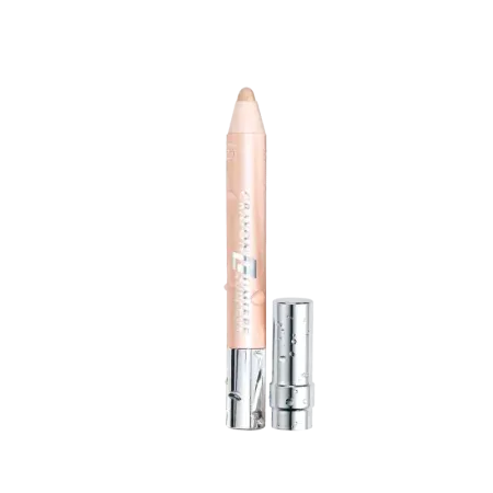Mavala Crayon Lumière Vanille Sucrée 1,6g - Univers Pharmacie