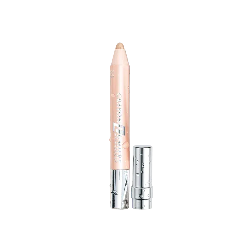 Mavala Crayon Lumière Vanille Sucrée 1,6g - Univers Pharmacie Mavala Crayon Lumière Vanille Sucrée 1,6g - Univers Pharmacie