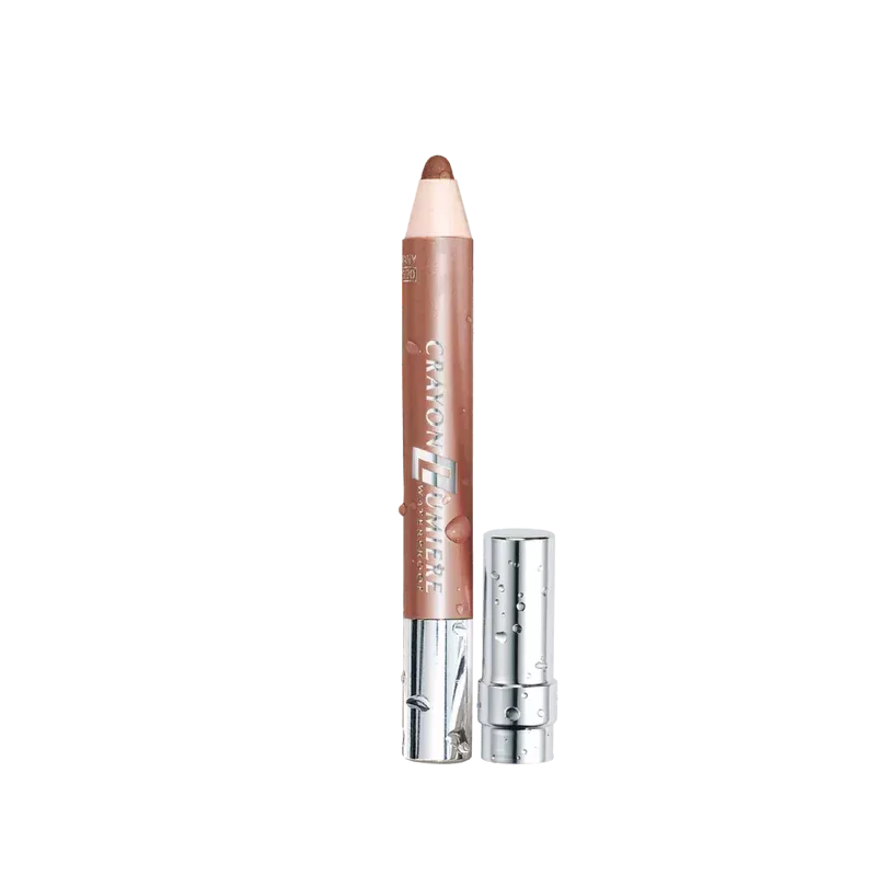 Mavala Crayon Lumière Beige Biscuit 1,6g - Univers Pharmacie