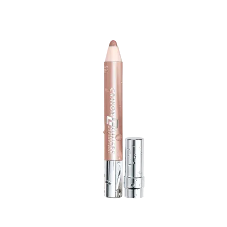 Mavala Crayon Lumière Pêche Melba 1,6g - Univers Pharmacie