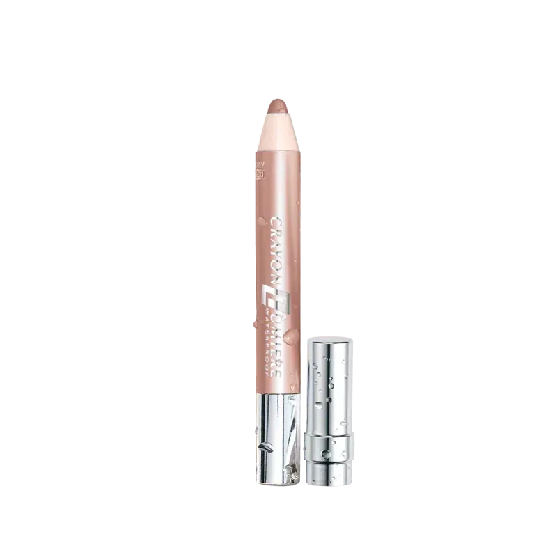 Mavala Crayon Lumière Pêche Melba 1,6g - Univers Pharmacie