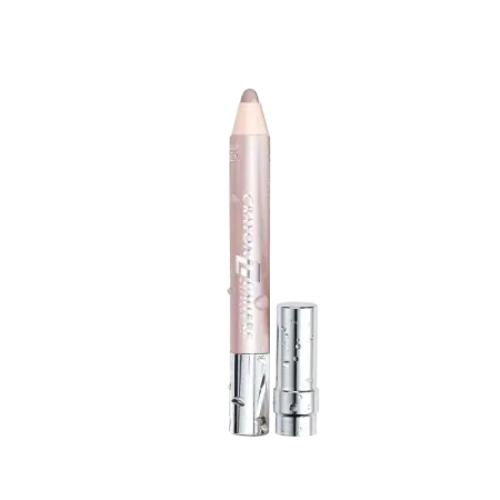 Mavala Crayon Lumière Beige Nude 1,6g - Univers Pharmacie