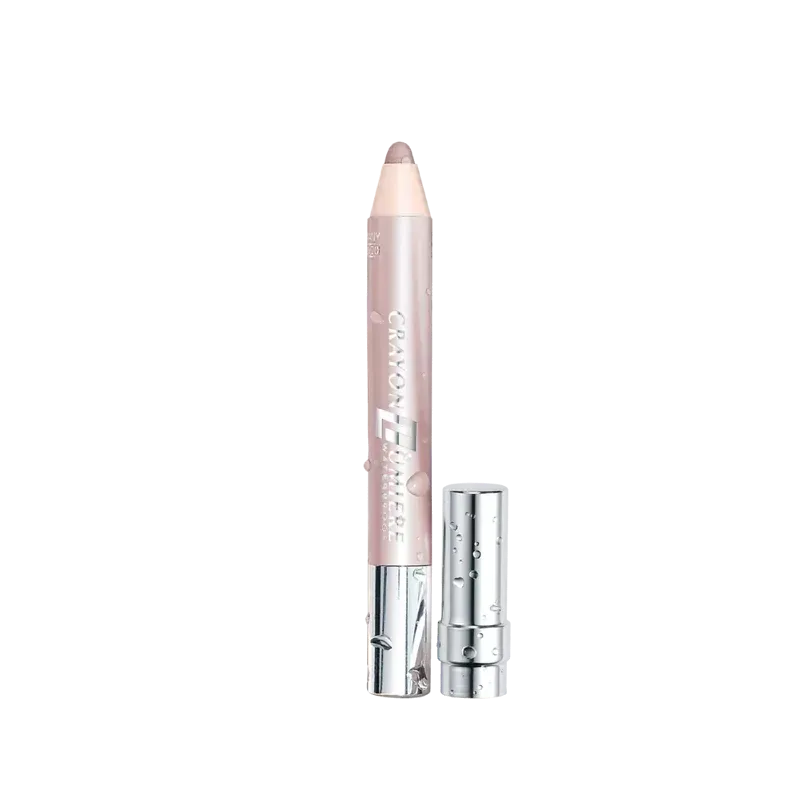Mavala Crayon Lumière Beige Nude 1,6g - Univers Pharmacie
