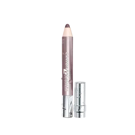 Mavala Crayon Lumière Beige Cendré 1,6g - Univers Pharmacie
