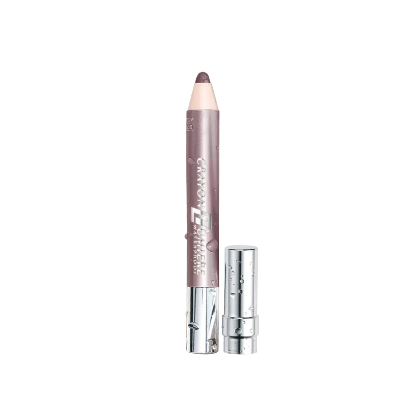 Mavala Crayon Lumière Beige Cendré 1,6g - Univers Pharmacie Mavala Crayon Lumière Beige Cendré 1,6g - Univers Pharmacie